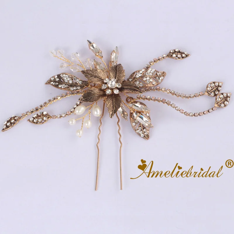 AC146 hair pin (8)