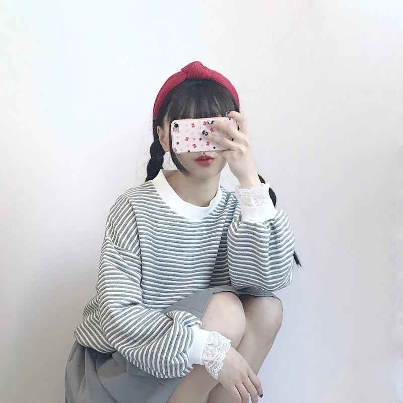 04 (8)