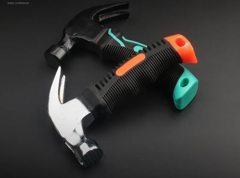 1 PCS High carbon steel manufacturing multi function