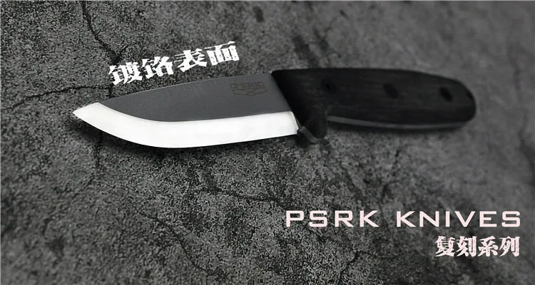 O1CN01McoYSZ1MrXox6aoUG_!!1110761488