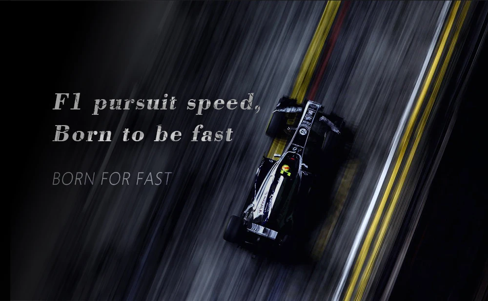 F1-plus-1_02