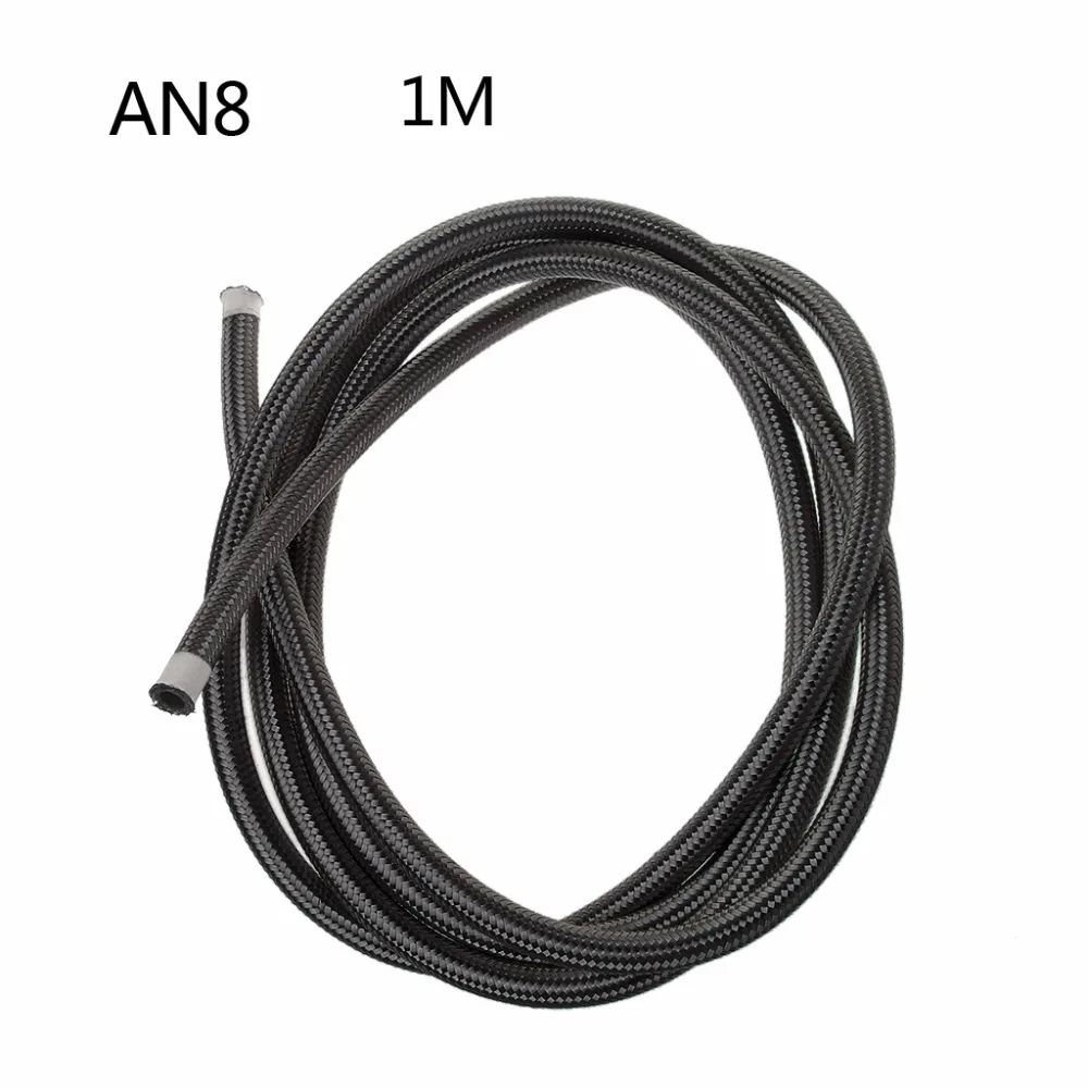 1AA100428-8