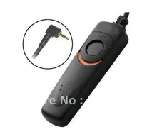 RS-60 E3 для Canon G11/G12/300 В/50 e/550/500 d/60 г/ 600 d спуск затвора