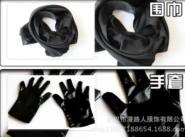 QQ20170602170831