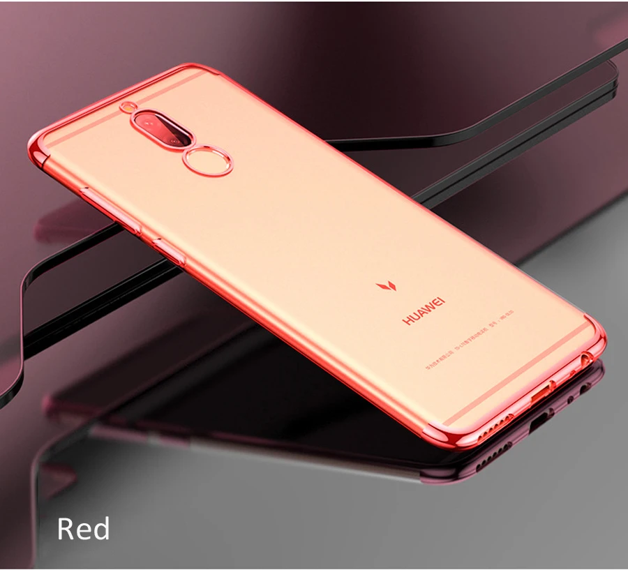 huawei mate 10 lite case (18)
