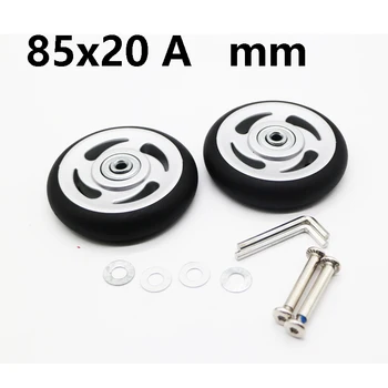 

replacement luggage wheels Replacement Luggage Wheels