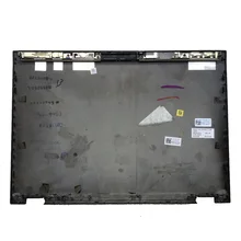 1 шт. ноутбук верхняя крышка для DELL широта E6400