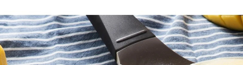 xq4-1045004