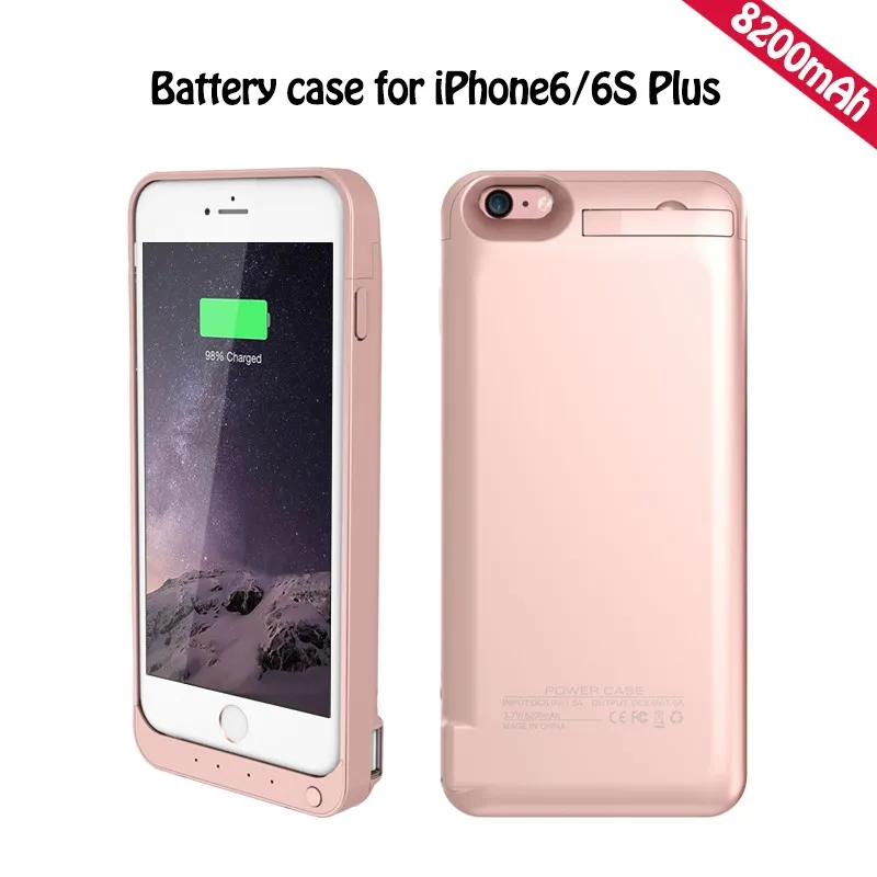 131iPhone6-6S-Plus-800PX4