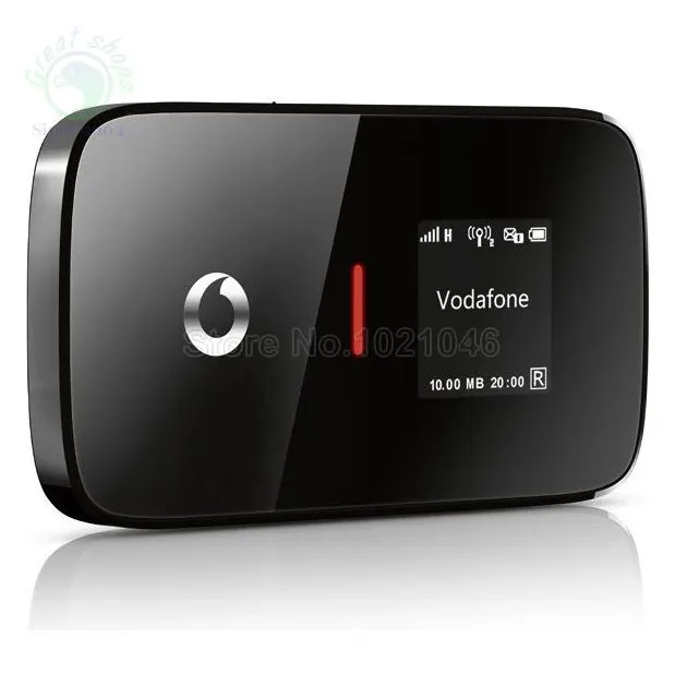 Новинка HUAWEI 4g lte mifi роутер E589 e589u 12 4G мобильный wifi точка доступа 3g ключ|pk| |