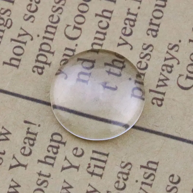 16MM