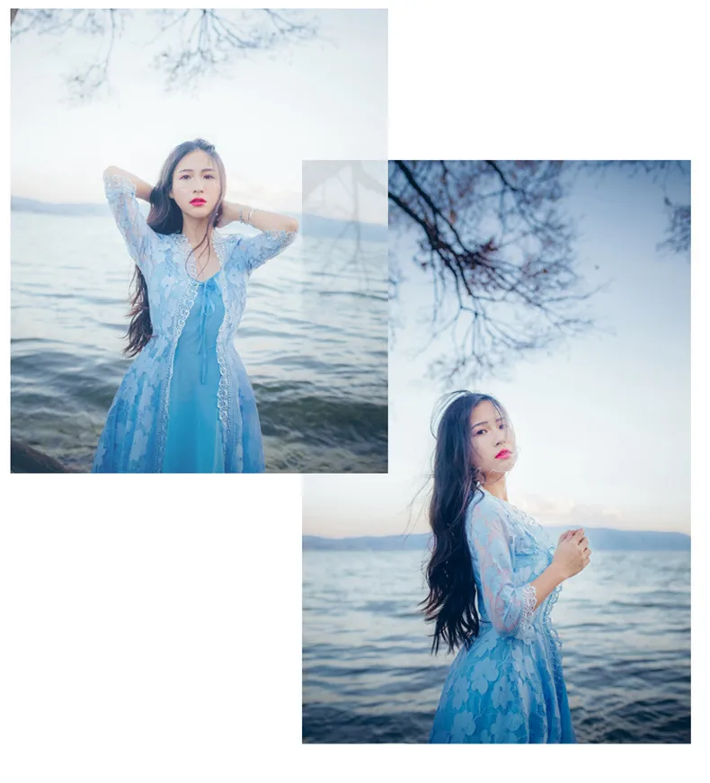 TB2FjtxjgxlpuFjy0FoXXa.lXXa_!!275728923