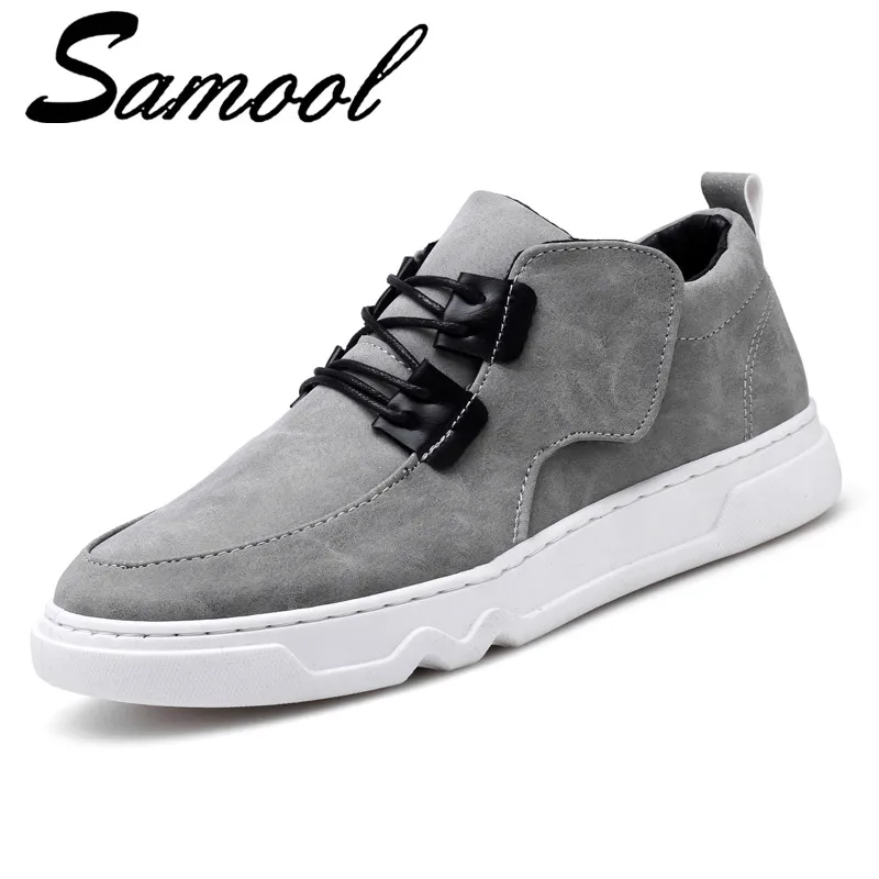 Обувь мужские кроссовки 9908 осенние Ультра мужской Zapatillas Deportivas Hombre мужская