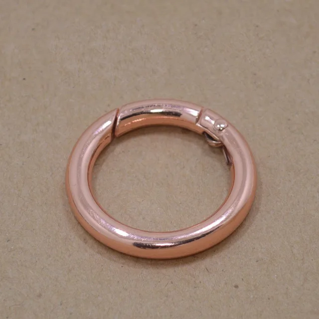 5pcs-lot-Out-Diameter-25mm-Rose-Gold-Silver-Color-Keyring-Key-Chains-Never-Fade-Round-Split.jpg_640x640 (1)