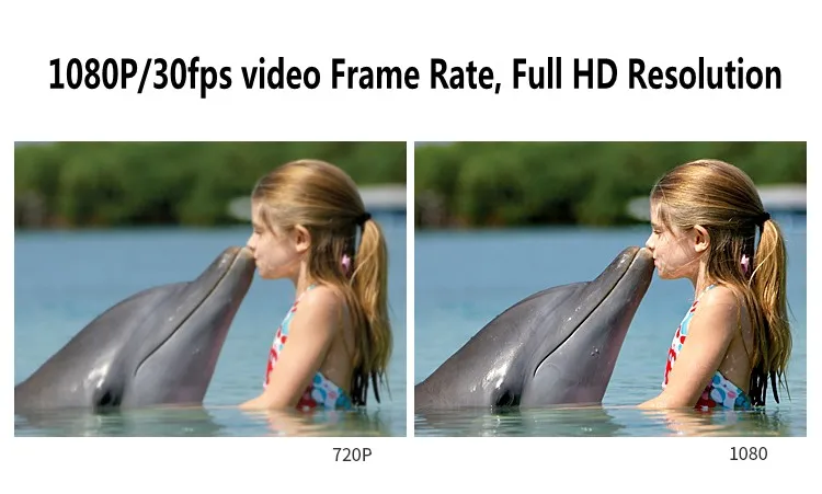 59166c27N73dfb827_conew1