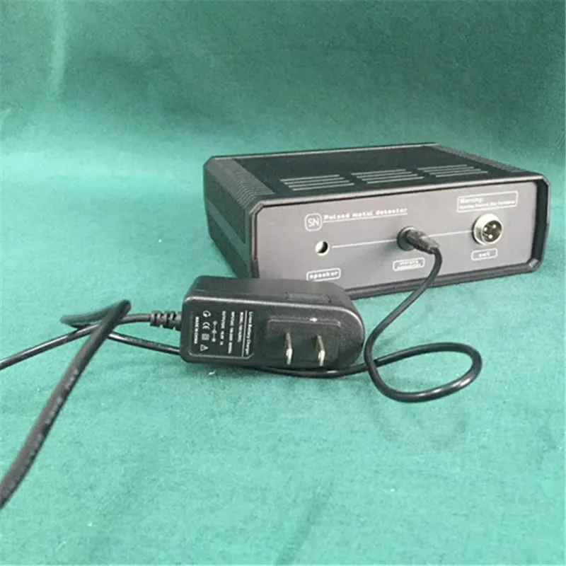 measurements conversion