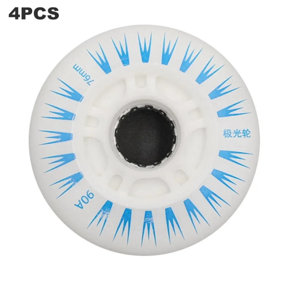 ZP249205-ALL-21-1