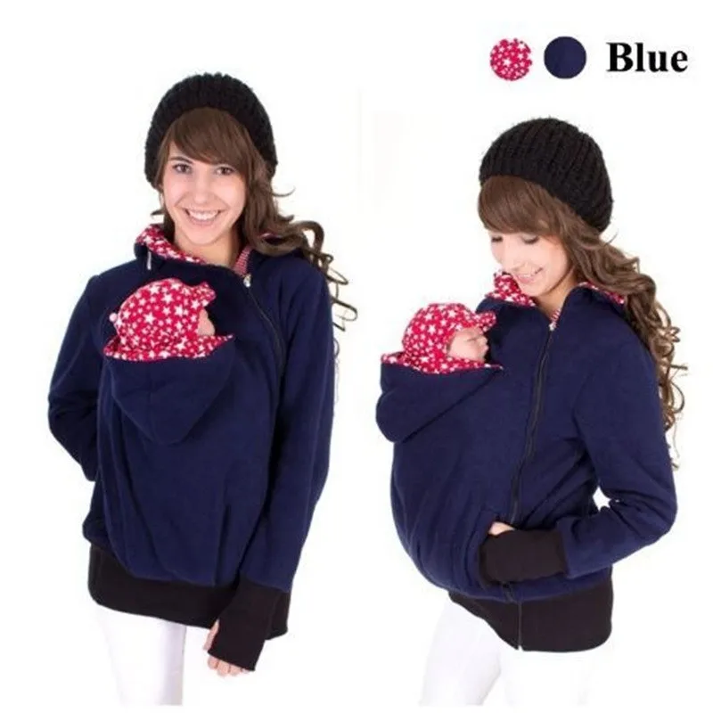 3657273688_280856552