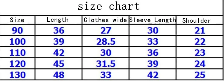 Осень-зима ; Детские рубашки для девочек; рубашка с длинными рукавами для маленьких мальчиков и девочек; детские пуловеры; футболка; Одежда для мальчиков; I0152