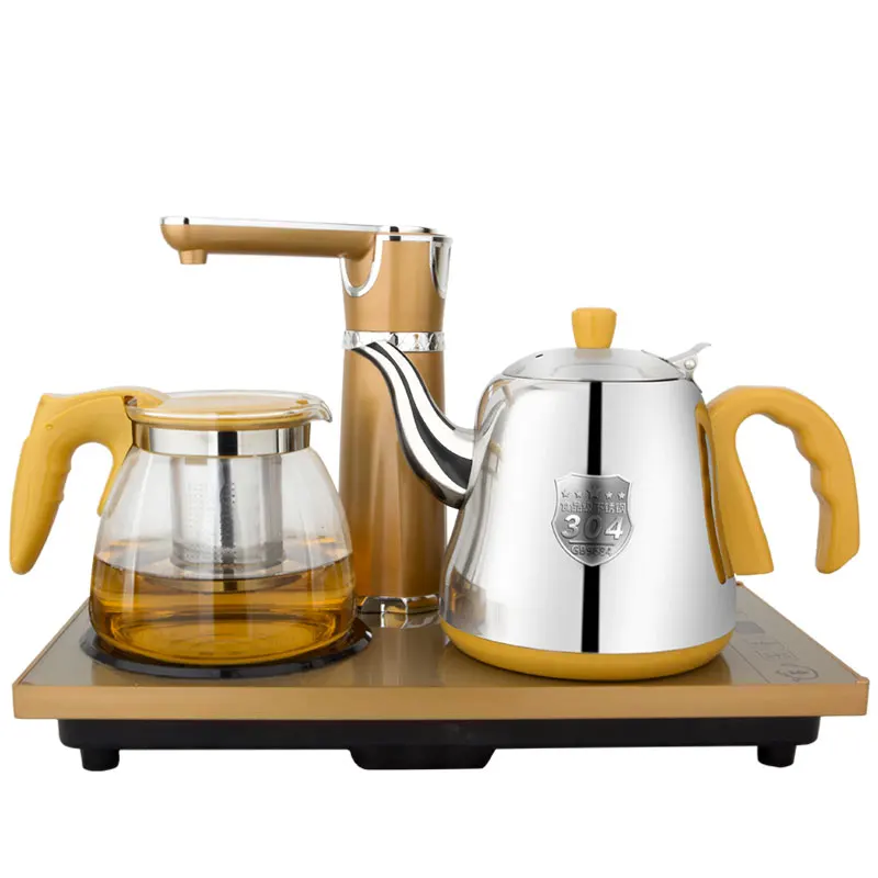 чайник электрический на подставке с подогревом. чайник proffi ph8856. чайник электрический на подставке с подогревом. чайник brayer br1000. электрический чайный набор wolf.