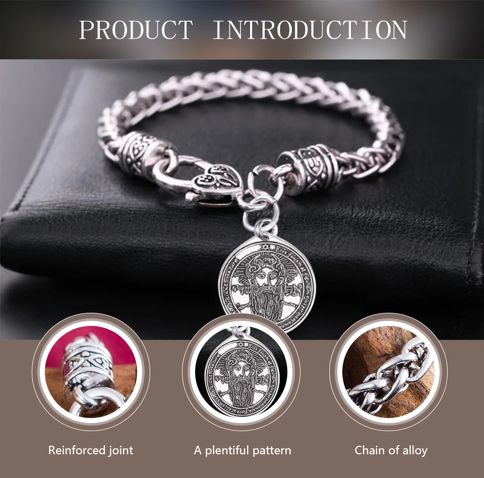 qijushop_04