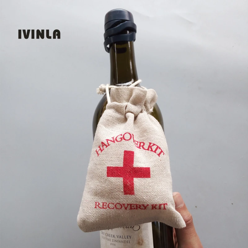 bag-6