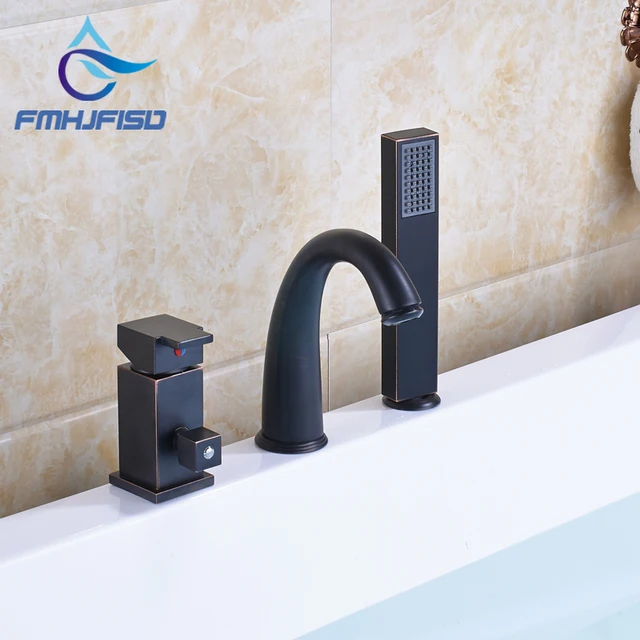 Good Price Best Quality Bathroom Faucet For Shower With Hot Cold Good Price Best Quality Bathroom Faucet For Shower With Hot Cold Water Bathtub Taps