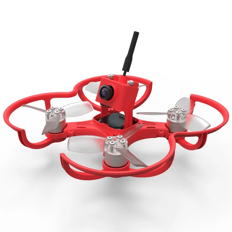 Официальная батарея для Emax Babyhawk PNP часть версии 87 мм бесщеточный двигатель FPV RC