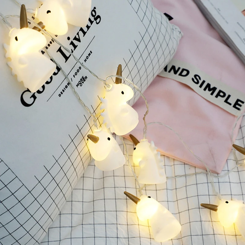 Unicorn-Light-String-Fairy-Lights-LED-Garland-Christmas-Lamps-Children-s-Night-Lamp-Unicorn-Luminary-Home(1)
