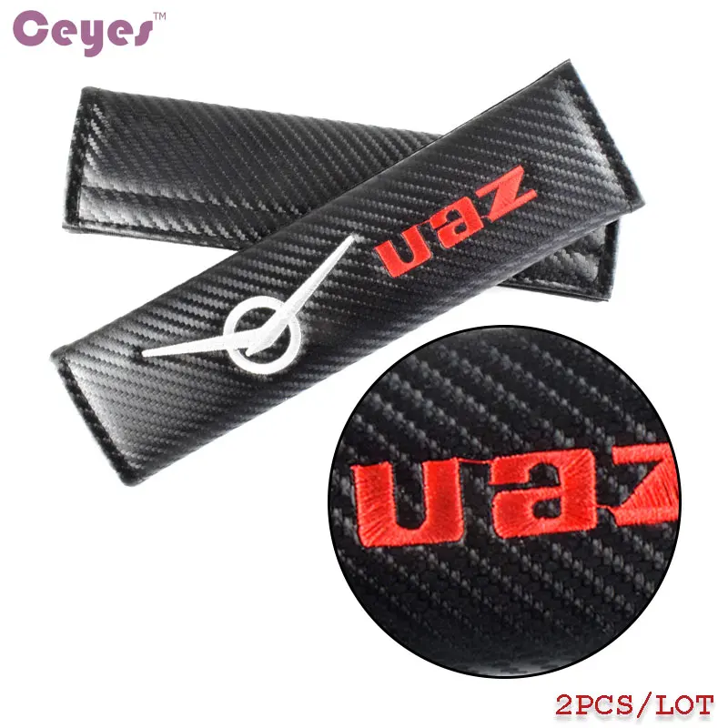 UAZ  (2)