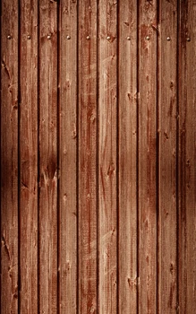 

HUAYI Brown Wood Planks backdrop Art Fabric photography backdrops Newborn Photo Studio Prop Backdrop Z-19