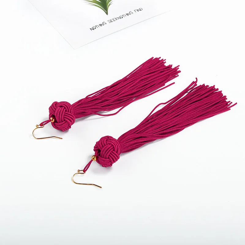 5049200950_2130544268