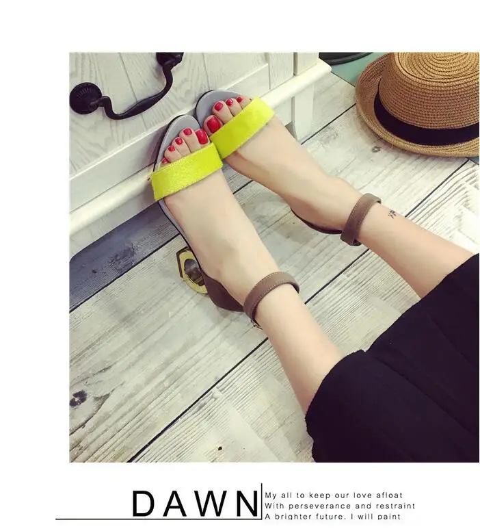 HTB1FAzeim8YBeNkSnb4q6yevFXab