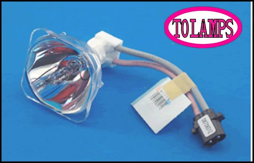 

SP-LAMP-076 for INFocus IN1124 / INFocus IN1126 Projector Lamp Bulb SHP114
