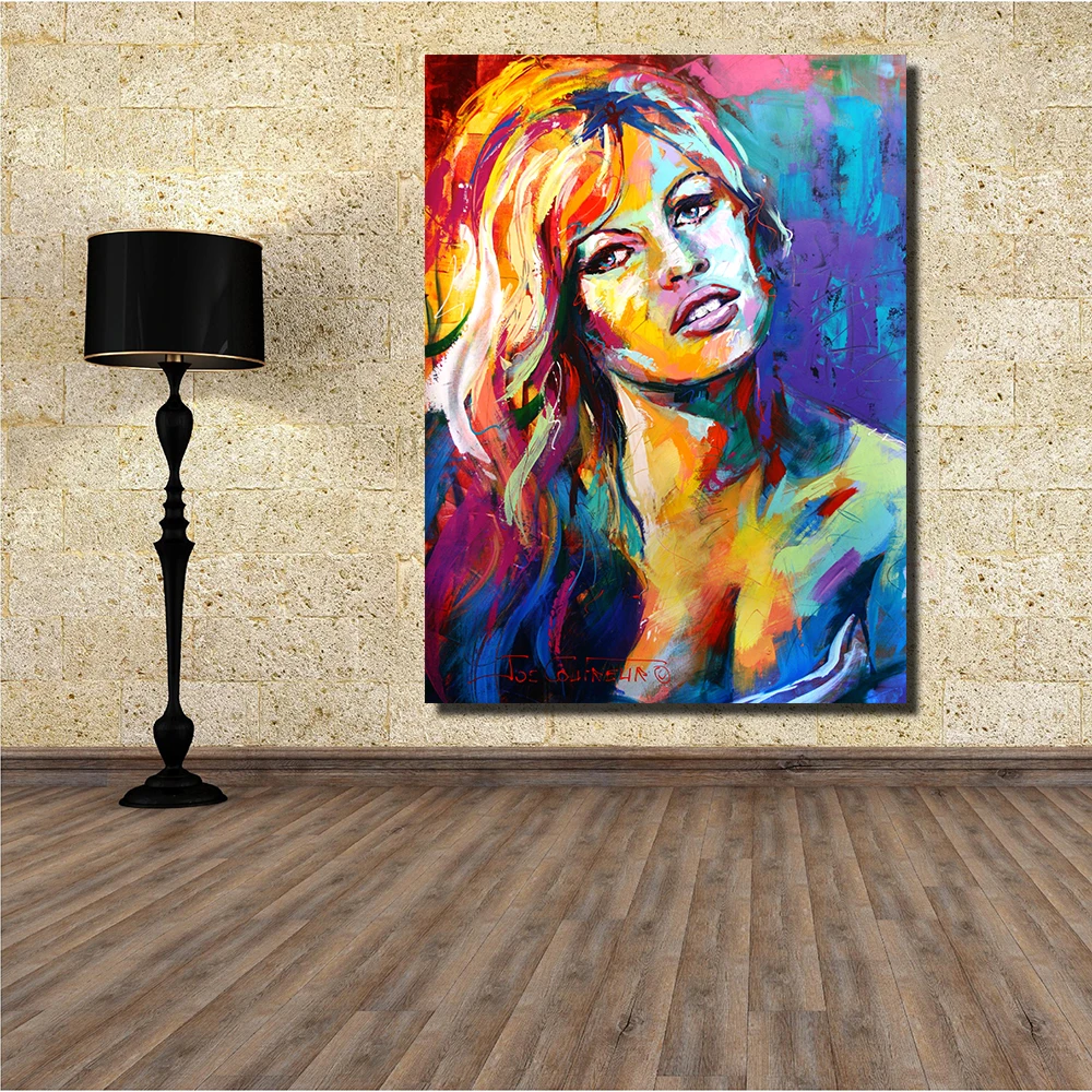 Q756CBrigitte Bardot-1