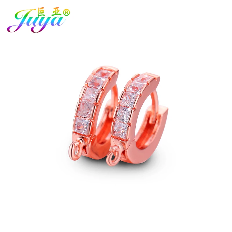 PE0071 (2)