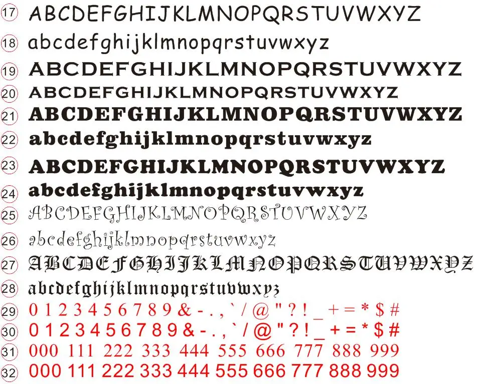 HTB1V.3CPVXXXXXZXXXXq6xXFXXXq