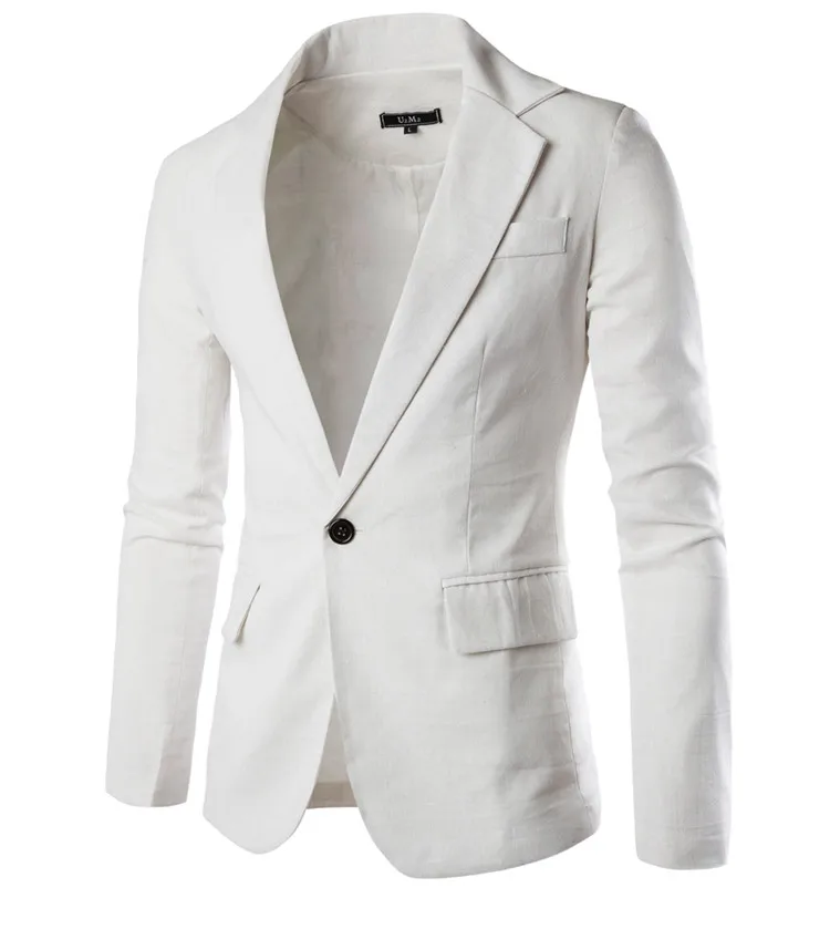 фото белого пиджака. Blazer regular fit костюм белый. белый жакет. беллман пиджак. Mango suit пиджак женский.