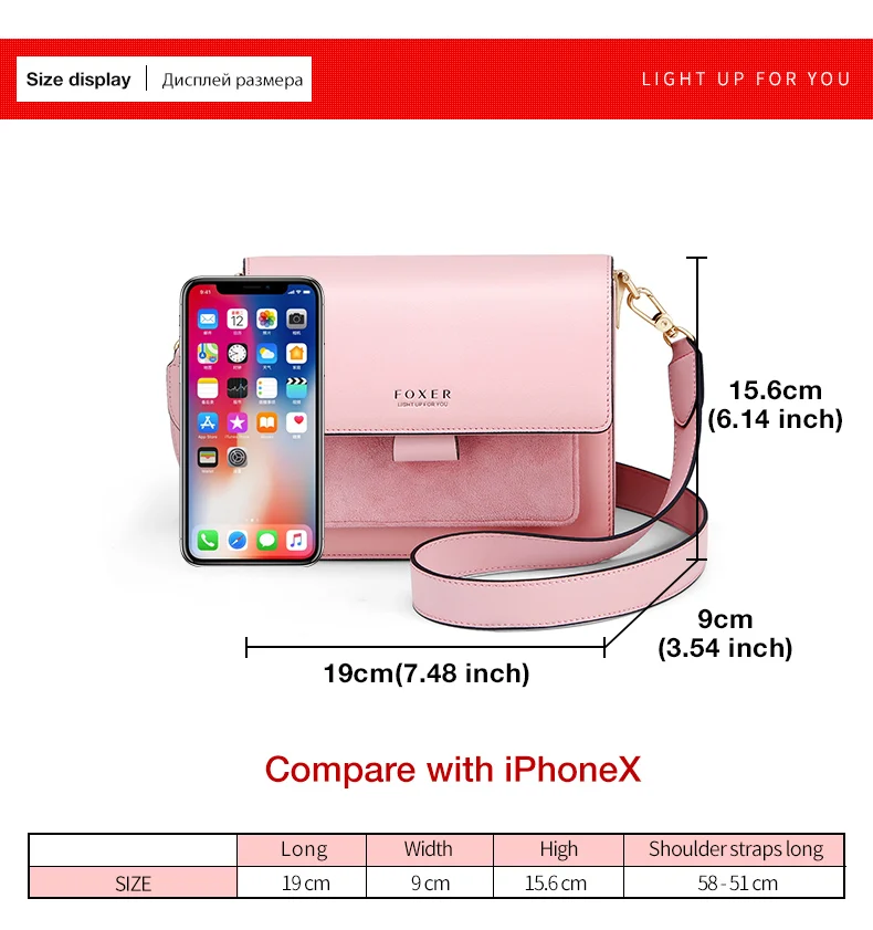 Cheap Bolsas de ombro