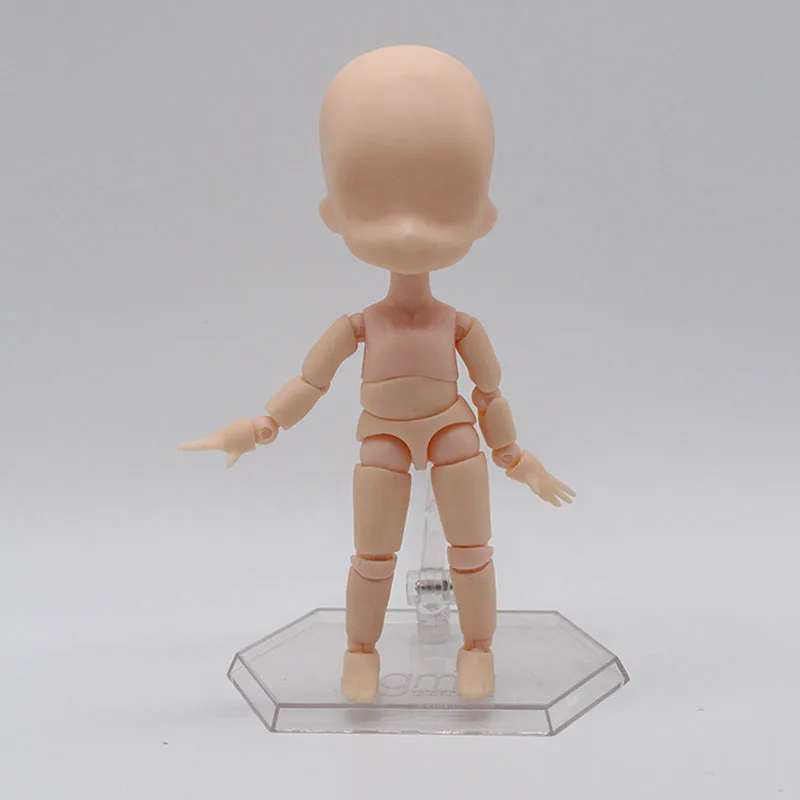 ob  ob11 _ -  - 1 (1)