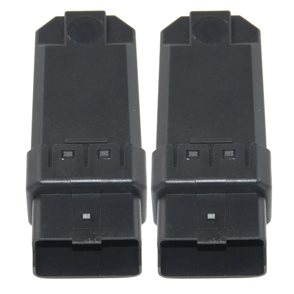 AP02 2 окна регулятор двигателя Модуль для RENAULT CLIO SCENIC GRAND SCENIC Megane Лагуна