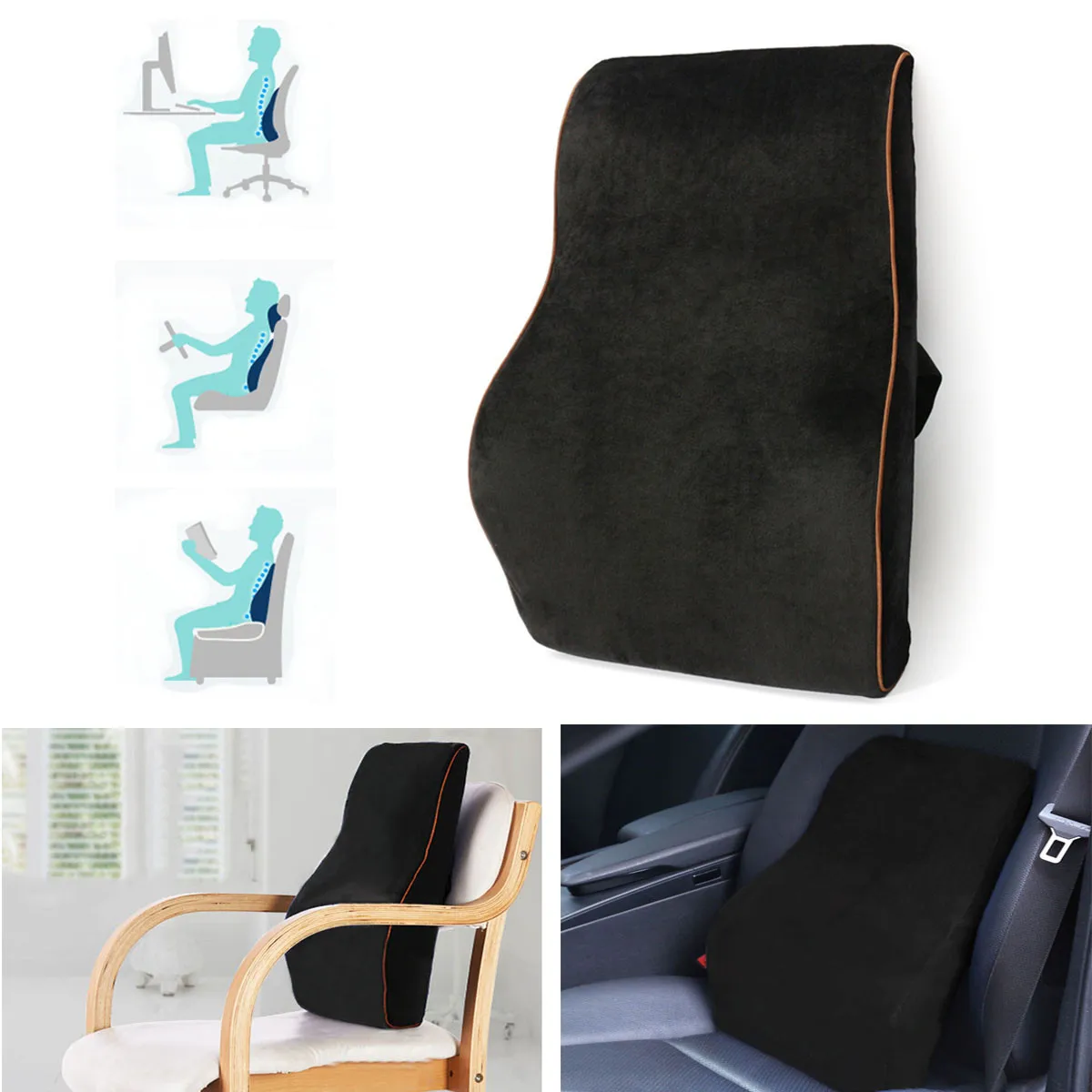 popular chair support pillow-buy cheap chair support pillow lots popular chair support pillow-buy cheap chair support pillow lots