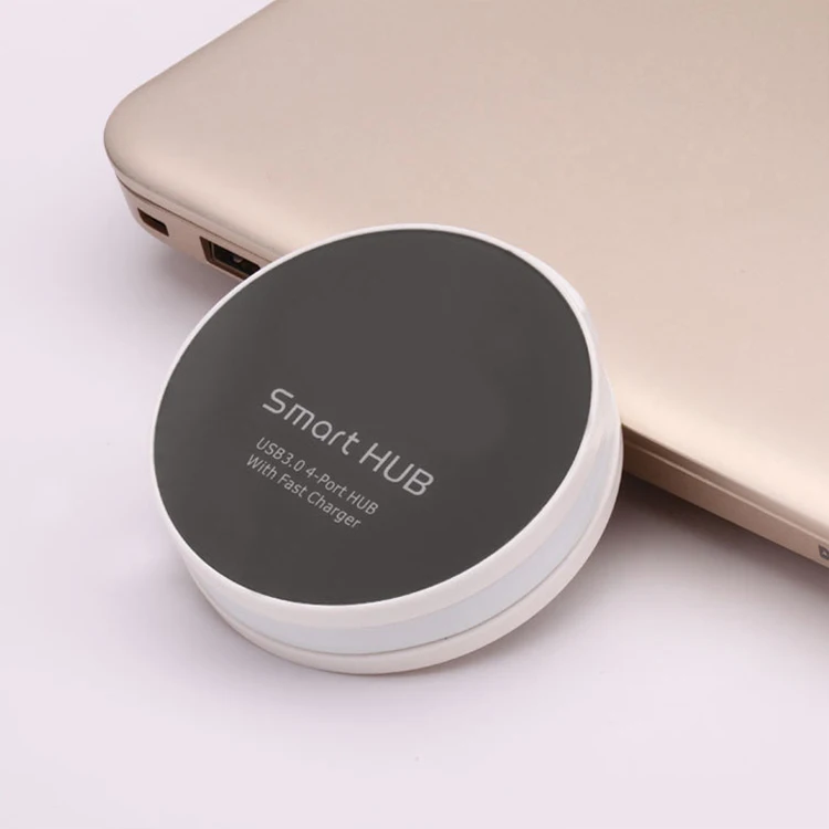 usb 3.0 hub (3)