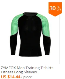 Men Training T shirts