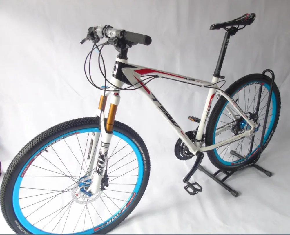 Горный велосипед Kalosse bicicleta 29 шин 24/27/30 скорости 29er 29*19 дюймов|mountain bicycle|bike mountainbicycle |