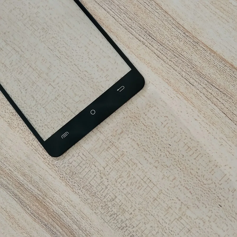 006