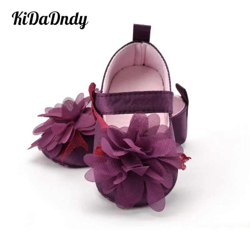

Firstkidadndy Walkers Summer Female Summer soft Toddler Shoes 0 and 1 year old Bottom girls Shoes Toddler baby Shose YD334