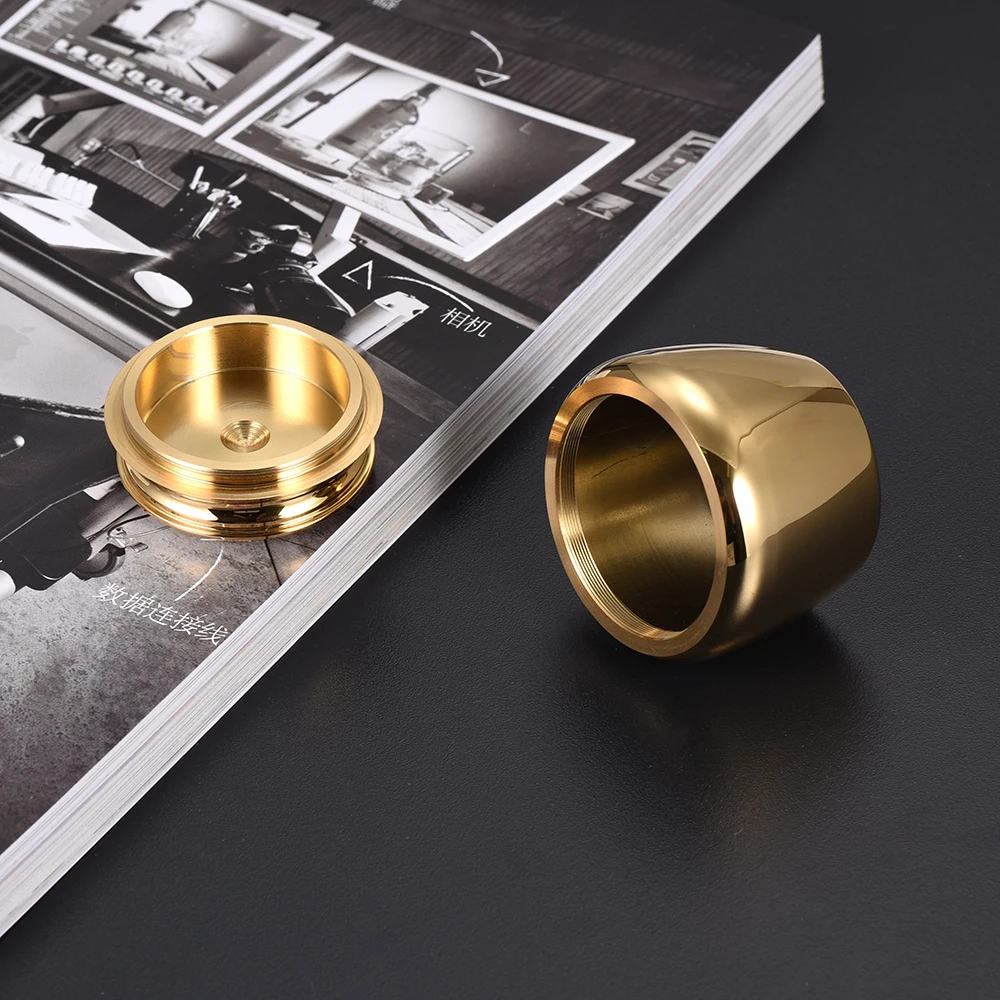 IJU034-(4)