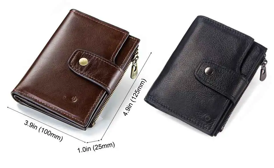 Smart-Wallet_09