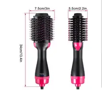 Hair Care 